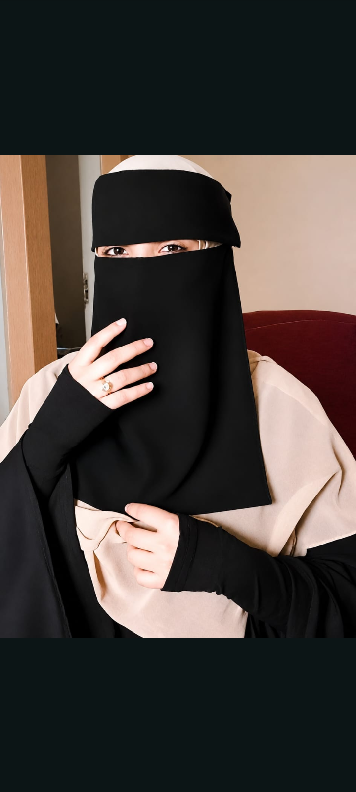 صفاء عبدالكريم